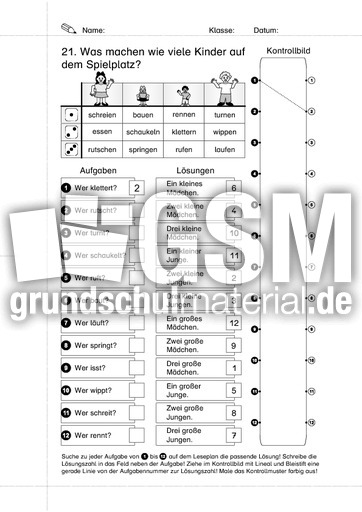 21 Schreib- und Lesetraining 1-2.pdf
